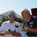 CN_OTRA_Outbound_0002 (August 22, 2019)